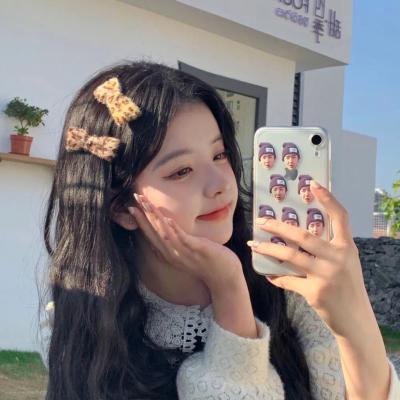 亚搏APP·官方网站截图