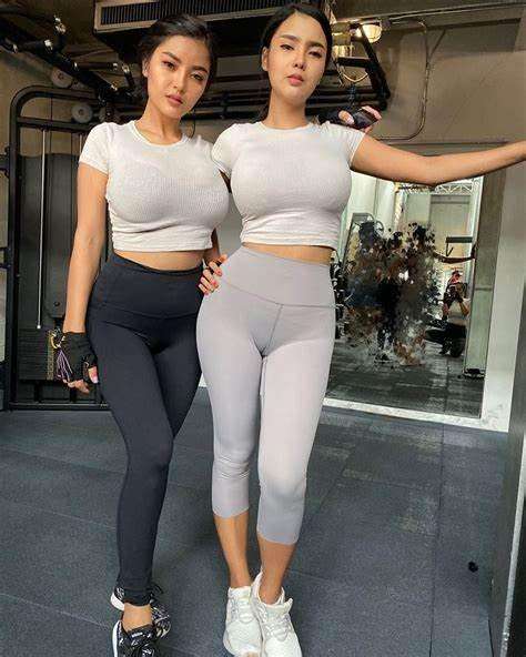 亚搏APP·官方网站